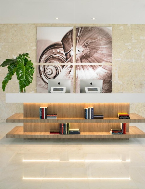 Grand Beach Hotel Bay Harbor image 12