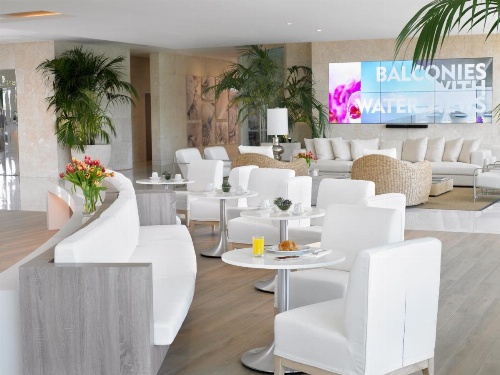 Grand Beach Hotel Bay Harbor image 14