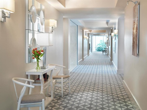 Grand Beach Hotel Bay Harbor image 15