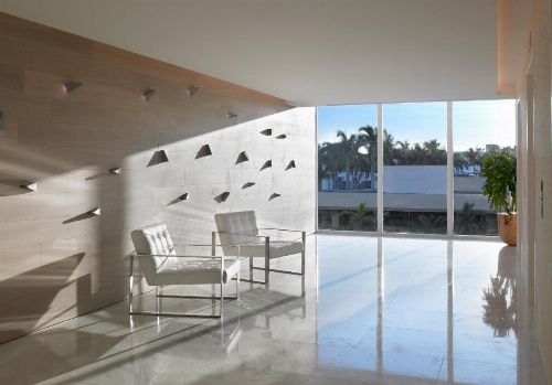 Grand Beach Hotel Bay Harbor image 16