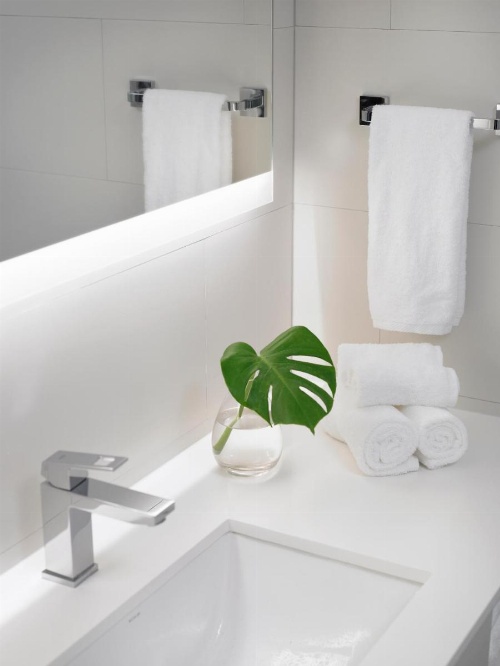 Grand Beach Hotel Bay Harbor image 20