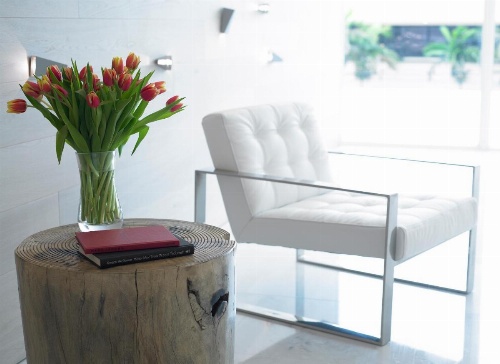 Grand Beach Hotel Bay Harbor image 21