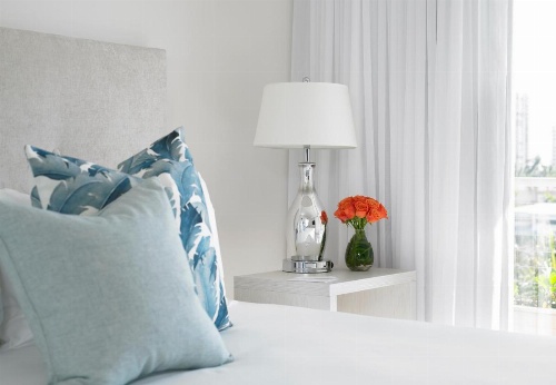 Grand Beach Hotel Bay Harbor image 26