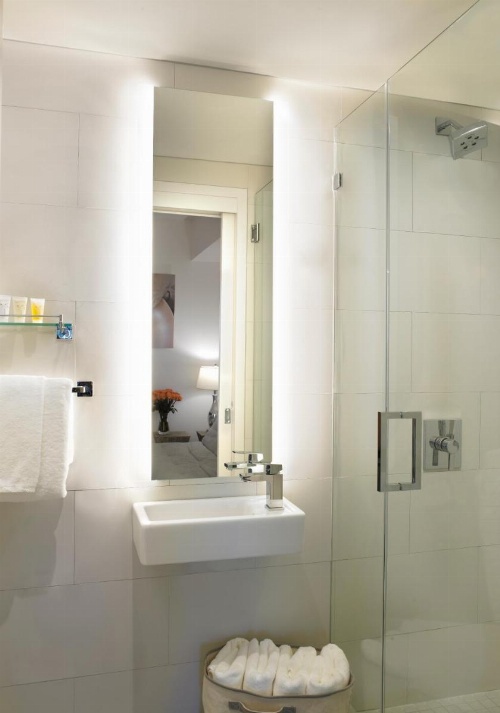 Grand Beach Hotel Bay Harbor image 27