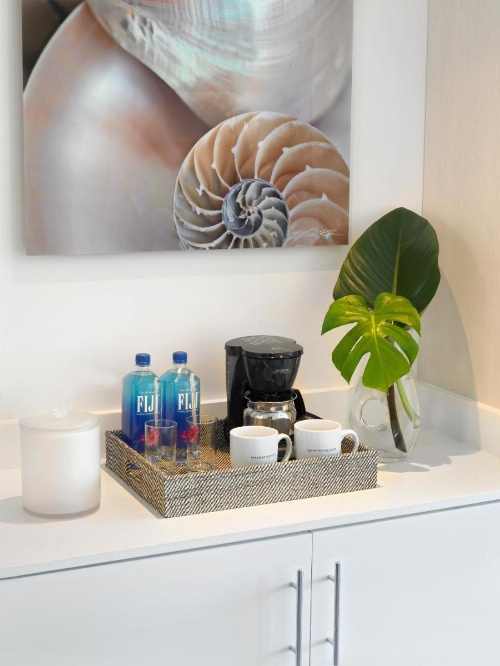 Grand Beach Hotel Bay Harbor image 29