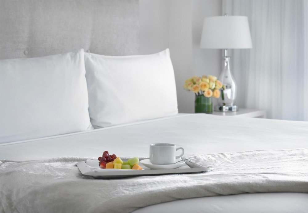 Grand Beach Hotel Bay Harbor Main image