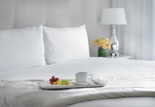 Grand Beach Hotel Bay Harbor image 3