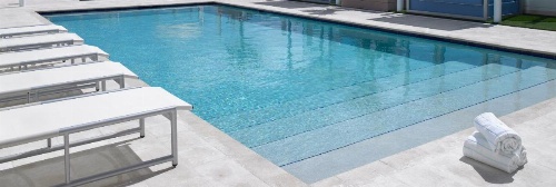 Grand Beach Hotel Bay Harbor image 5