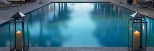 Grand Beach Hotel Bay Harbor image 6